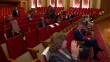 Сессия-ЗС2-0409.jpg