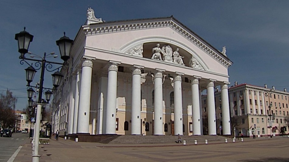 Драмтеатр-0409.jpg