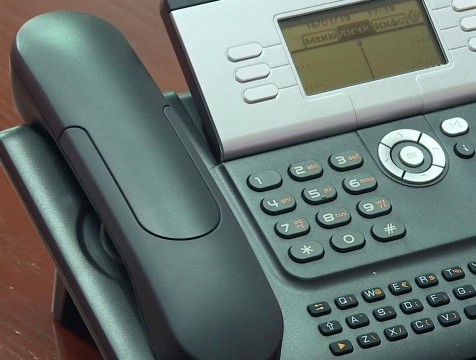 «Горячая линия» помощи от РПЦ заработала в регионе