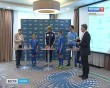 Жеребьёвка0526.jpg