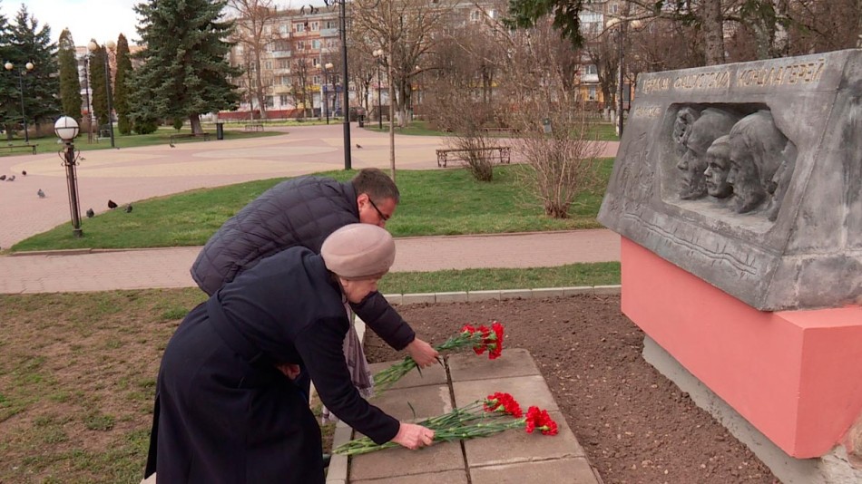 узникам-концлагерей-040=10.jpg