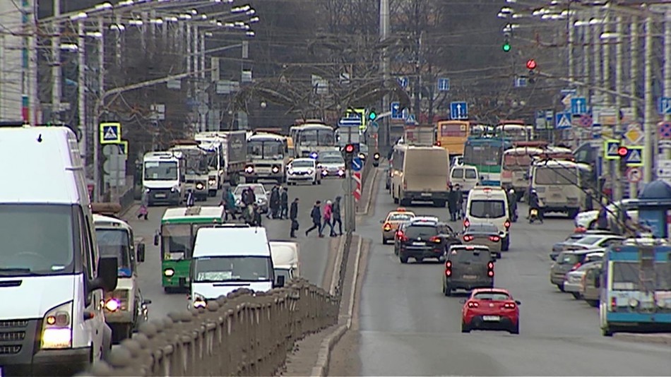 Движение-транспорт0203.jpg