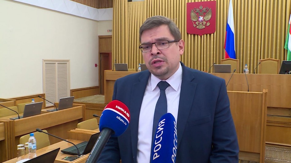 Коновалов-0805.jpg