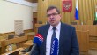 Коновалов-0805.jpg