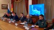 Правительство1-0413.jpg