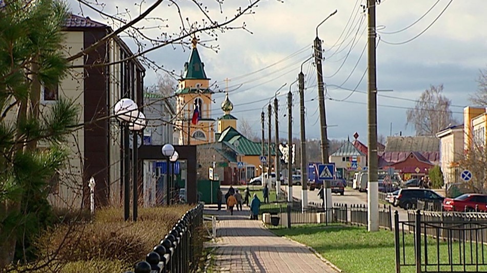 Ферзиково-0413.jpg