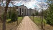 Ферзиково0413.jpg
