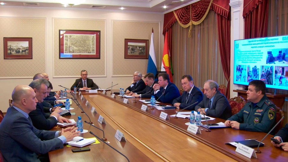 правительство-0413.jpg