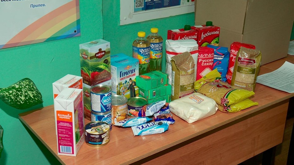Продуктовый-набор2-0413.jpg
