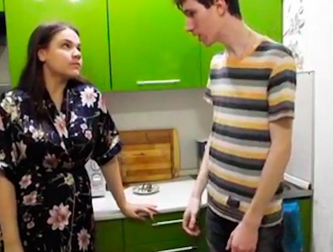 Количество семейных конфликтов увеличилось из-за самоизоляции