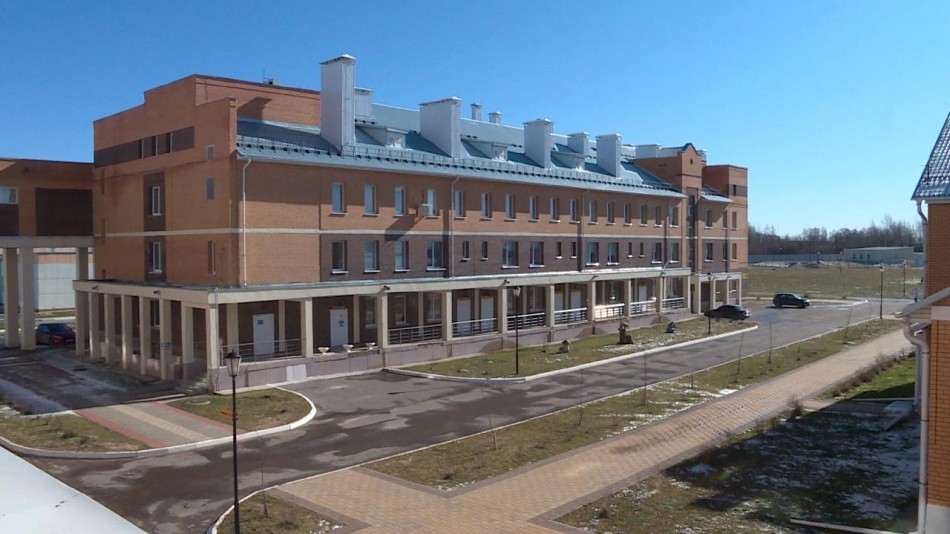 Инфекционная-больница0326.jpg