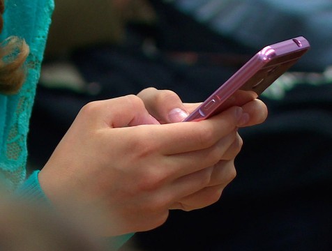 Мошенники требуют оплатить штрафы за нарушение самоизоляции