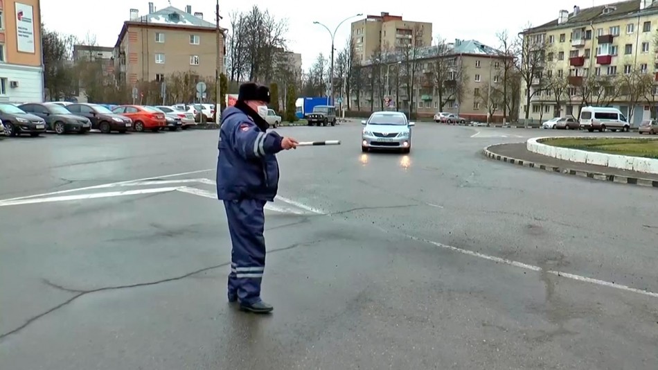 Обнинск-самоизоляция0414.jpg