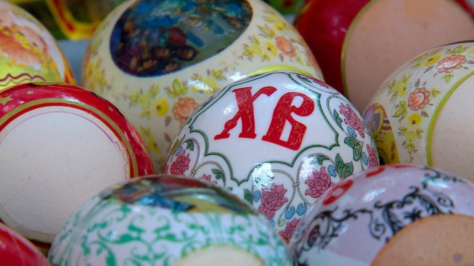 Пасха-яйца-0414.jpg