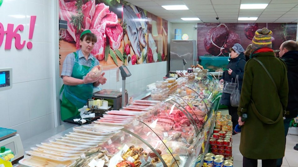 магазин==-мясо-продукты-0319.jpg