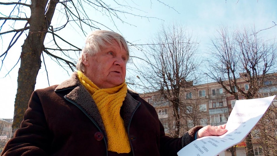 Стихи-Хорошев0415.jpg
