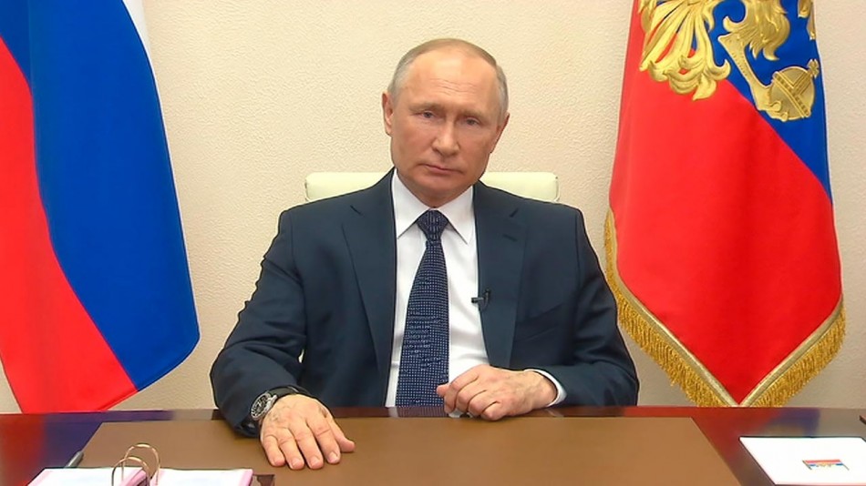 Путин0402.jpg