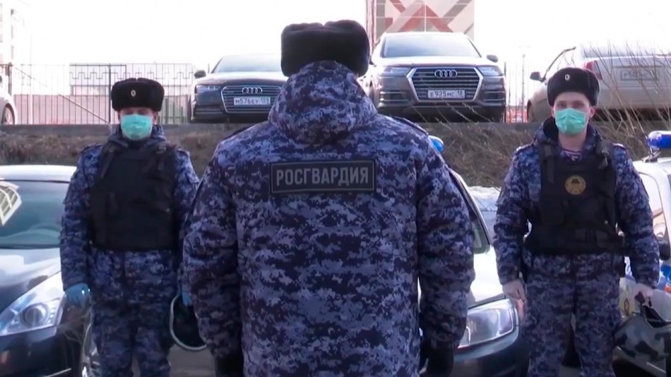 РосГвардия-Пост-Коронавирус-0415.jpg