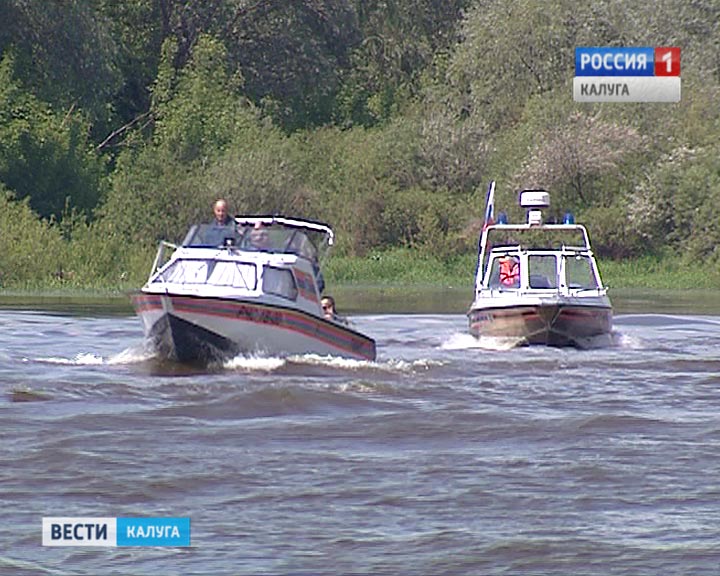 ГИМС0527.jpg