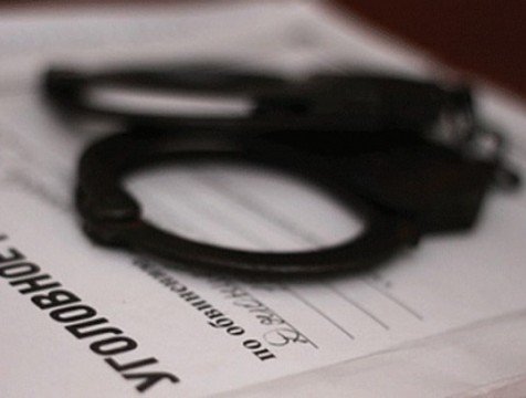 18-летний мошенник из Пензы ответит в суде за обман калужан