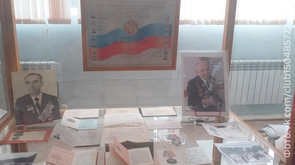 Настоящий-Герой-Людиново-2-0415.jpg