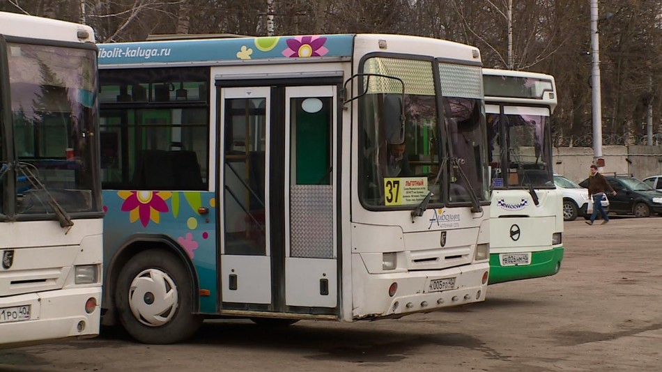 Автобусы0320.jpg