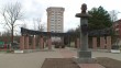 Музей-Жукова-в-Калуге1-0416.jpg