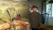 Музей-Жукова-в-Калуге3-0416.jpg