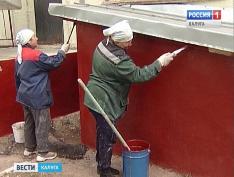 15% жителей региона не платят взносы за капремонт