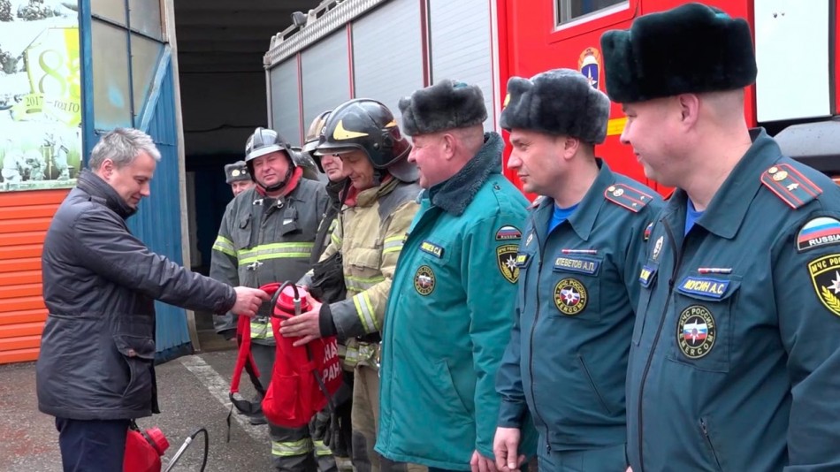 пожарные-ранцы-0416.jpg