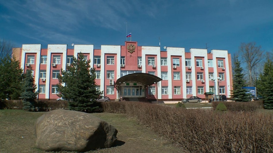 Кондрово2-0404.jpg