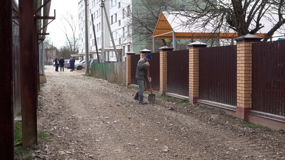 Дороги-в-Товарково-Кондюрин0416.jpg