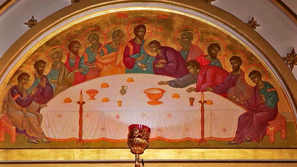 Чистый-четверг0416.jpg