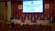 Сессия-ЗС-0416.jpg