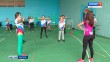 Жизнь-со-спортом2-0518.jpg