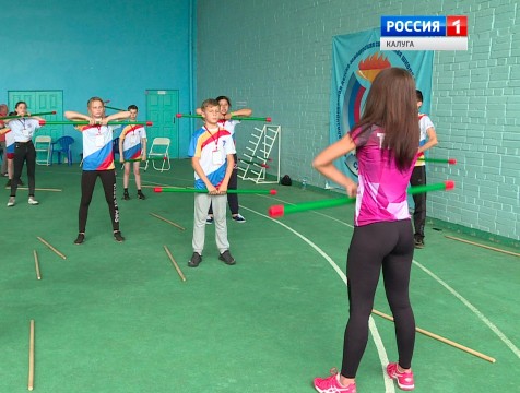 Выплаты по ипотеке частично компенсируют тренерам
