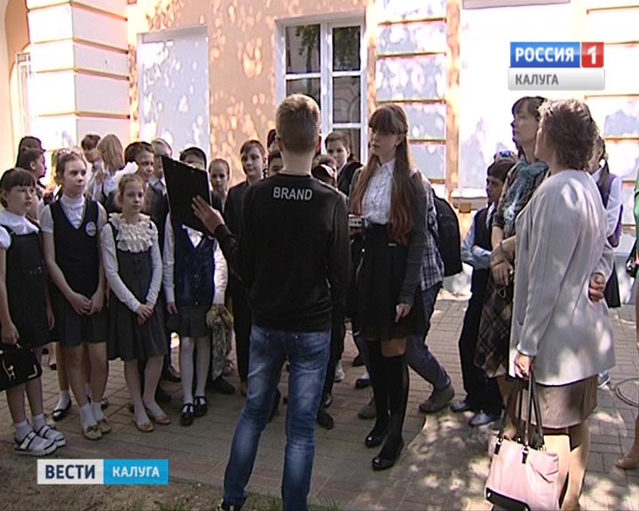 Экскурсия-на-Воскресенкой0530.jpg