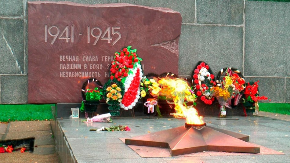 обнинск-вечный-огонь-1218.jpg