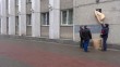 Леш-доска1-0416.jpg