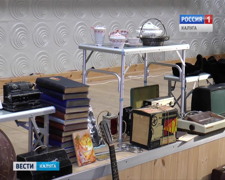 Вечер-дарения-Обнинск0527.jpg