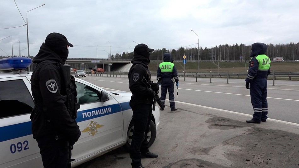 Патруль-на-дороге0417.jpg