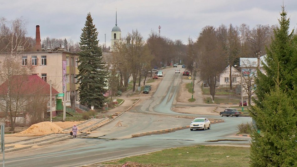 Думиничи2-0417.jpg