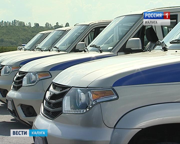 Участковые-новые-авто0527.jpg