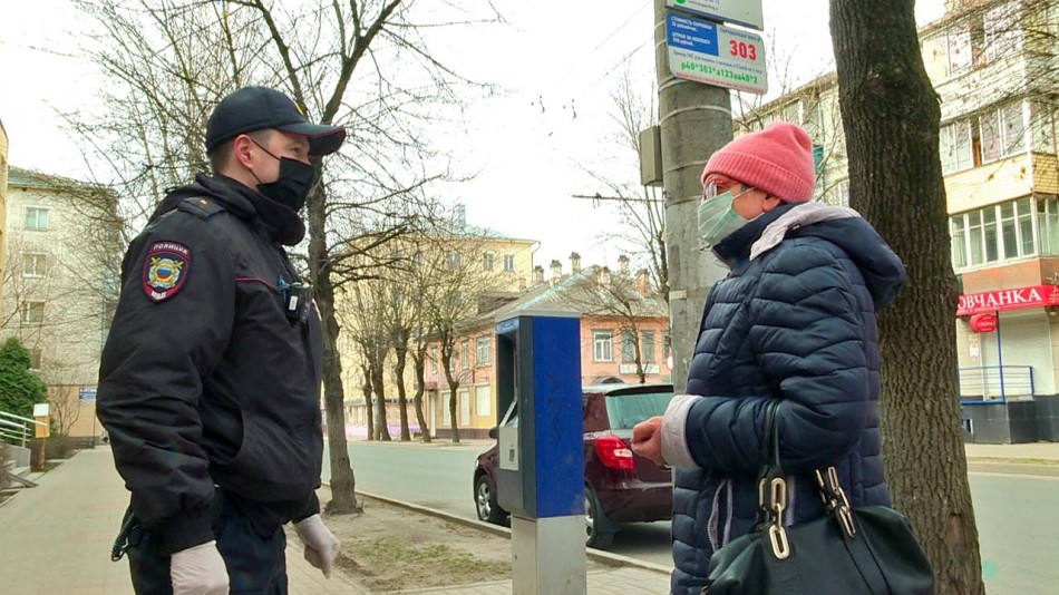 Полиция-рейд-маски2-0407.jpg