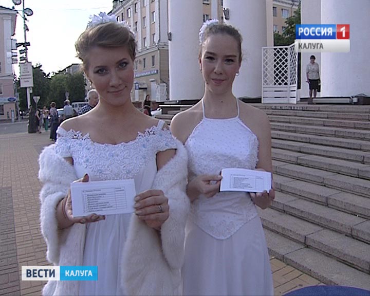 Драмтеатр-закрытие-сезона1-0527.jpg
