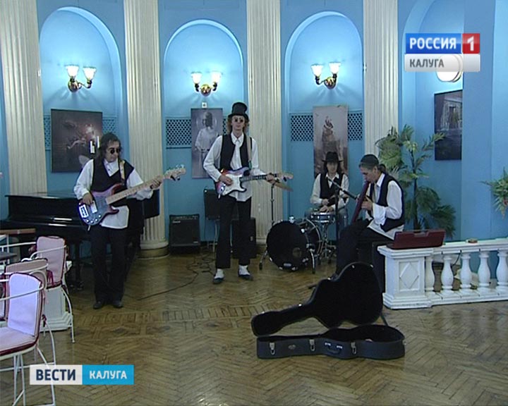 Драмтеатр-закрытие-сезона2-0527.jpg