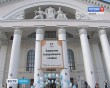 Драмтеатр-закрытие-сезона0527.jpg