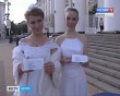 Драмтеатр-закрытие-сезона1-0527.jpg