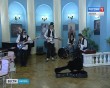 Драмтеатр-закрытие-сезона2-0527.jpg