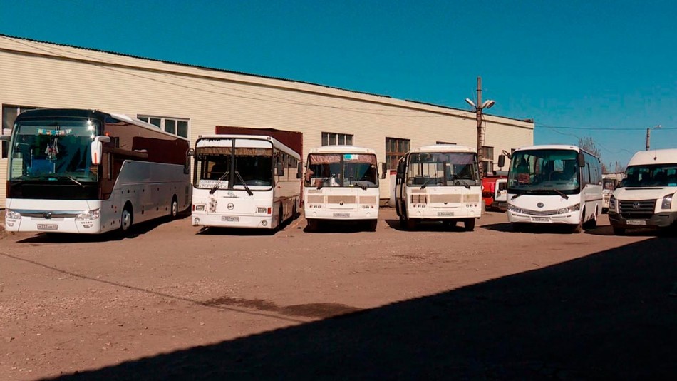 автобусы-0417.jpg